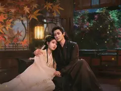 雀骨剧情介绍