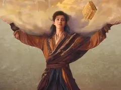 师兄太稳健剧情介绍封面图